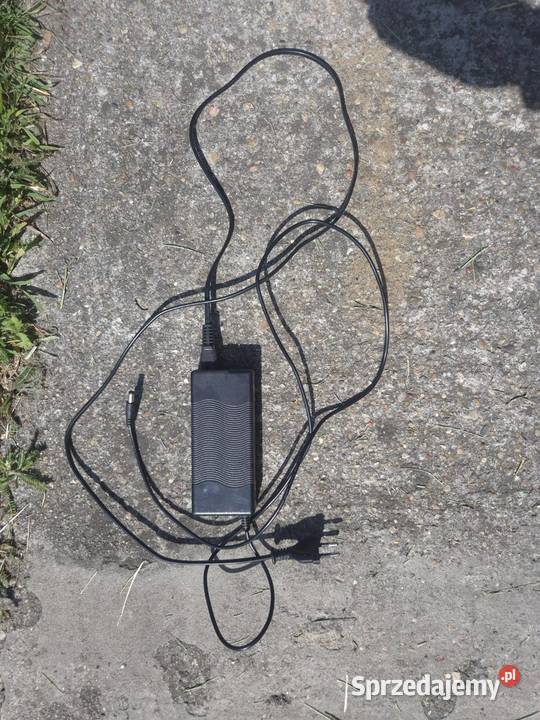 Hulajnoga elektryczna Hulajnogi elektryczne Będzin sprzedam