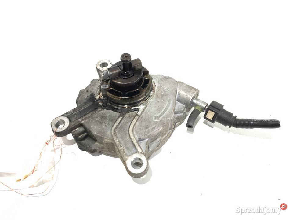 POMPA VACUM TOYOTA COROLLA E13 22 136 0409