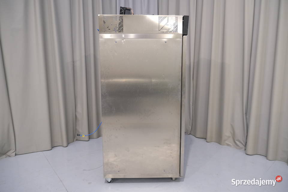 BONGARD HERA 2023 Warszawa sprzedam