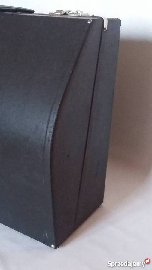 AKORDEON DELICJA 120