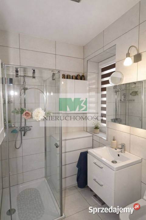 DO SPRZEDAŻY DOM ZMYSLÓWKA PODLESIE podkarpackie Zmysłówka sprzedam