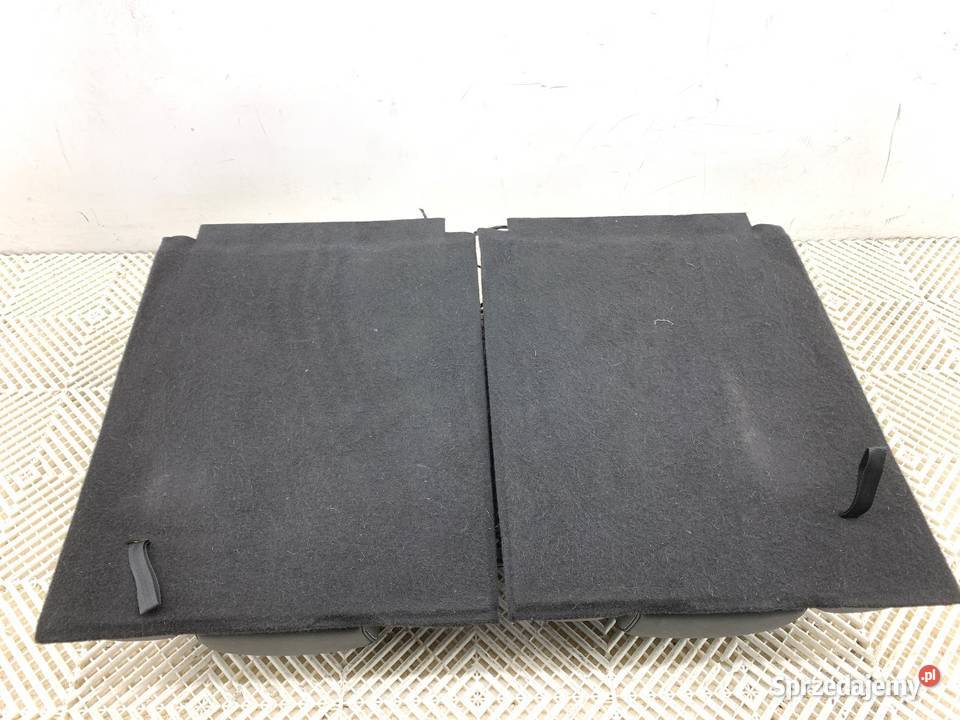 FOTELE KANAPA BOCZKI KOMPLET RENAULT GRAND sprzedam