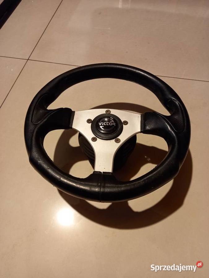 Viktor kba 70229 30 honda Tuning Szczecin sprzedam