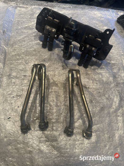Bmw K100 K75 F800 K1200 Odma Pompa Paliwa sprzedam