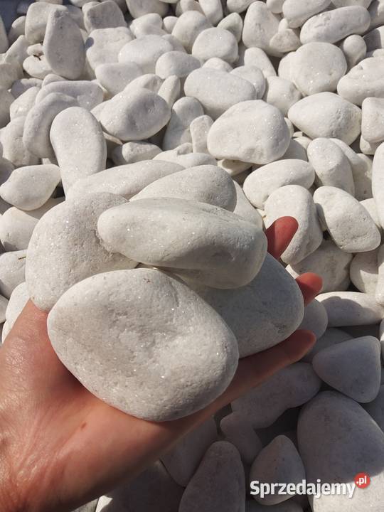 Otoczak biały 2232mm 3060mm 1t