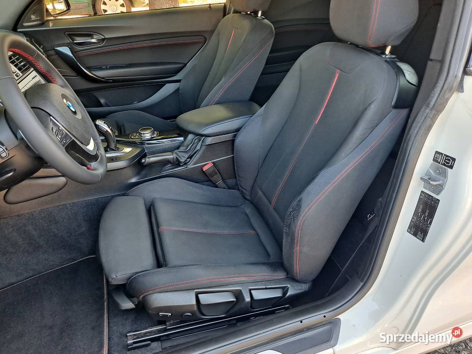 HARMANKARDON Msport Nowy rozrząd Gliwice
