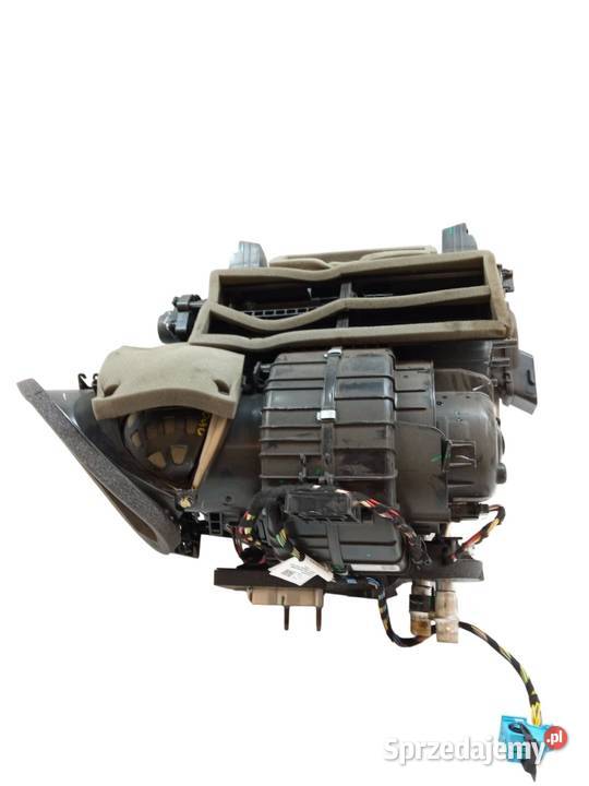 NAGRZEWNICA 9830697180 Opel Corsa VI 2019 F