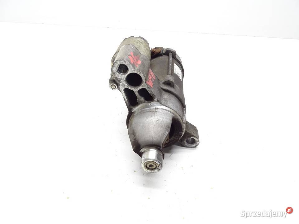 ROZRUSZNIK 03L911024B AUDI A4 B8 A5 8T A6 20 TDI