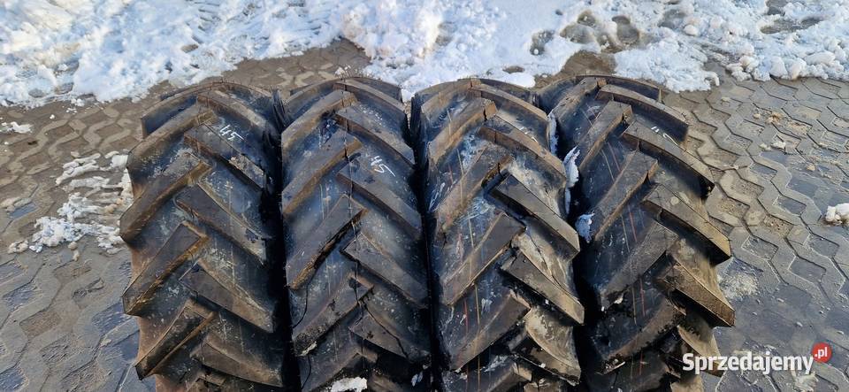 Koła 10075153 11580153 82520 10PR NOWE Nowe Miasto Lubawskie