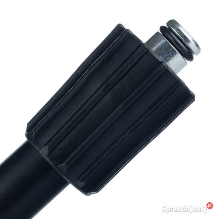 Przedłużka Węża HP 10m M22M2 do Krcher 200 Bar Ludźmierz