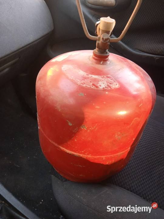 Butle Turystyczne 3 sztuki Akcesoria, narzędzia i noże Nowy Sącz