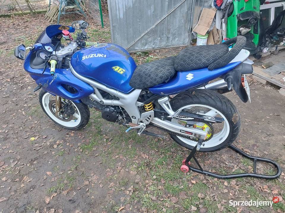 Sprzedam manualna Lublin sprzedam