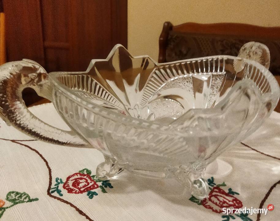 Misaowocarka Ryczówek