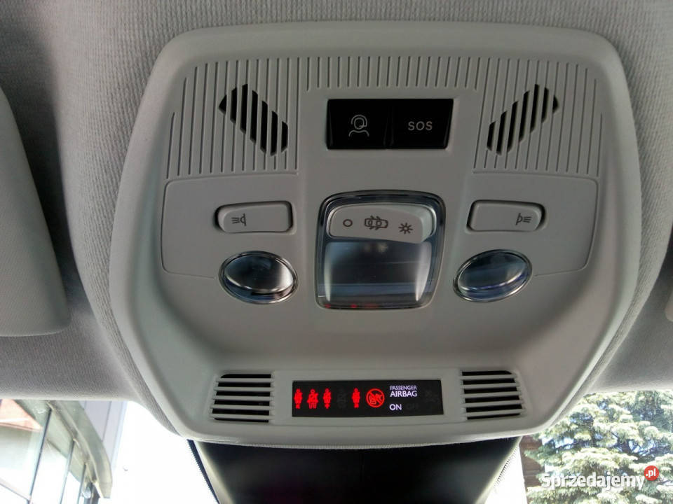 Citroen C3 12 Turbo 100 PLUS Polisa 1 8 lat 160 Krasne sprzedam