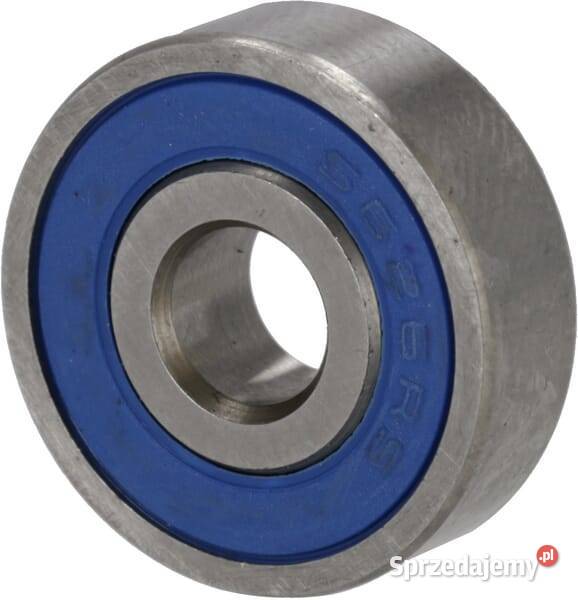 Łożysko AK474996 małopolskie Kamionna