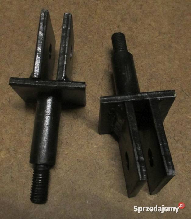 Beka do podwieszania silnika skrzyni biegów 170 Nowy Sącz