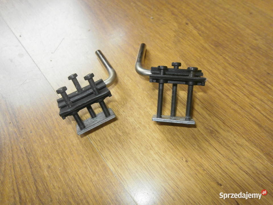 Gramofon UNITRA G 8010 zawiasy 2 kompletne Gramofony łódzkie Łódź sprzedam