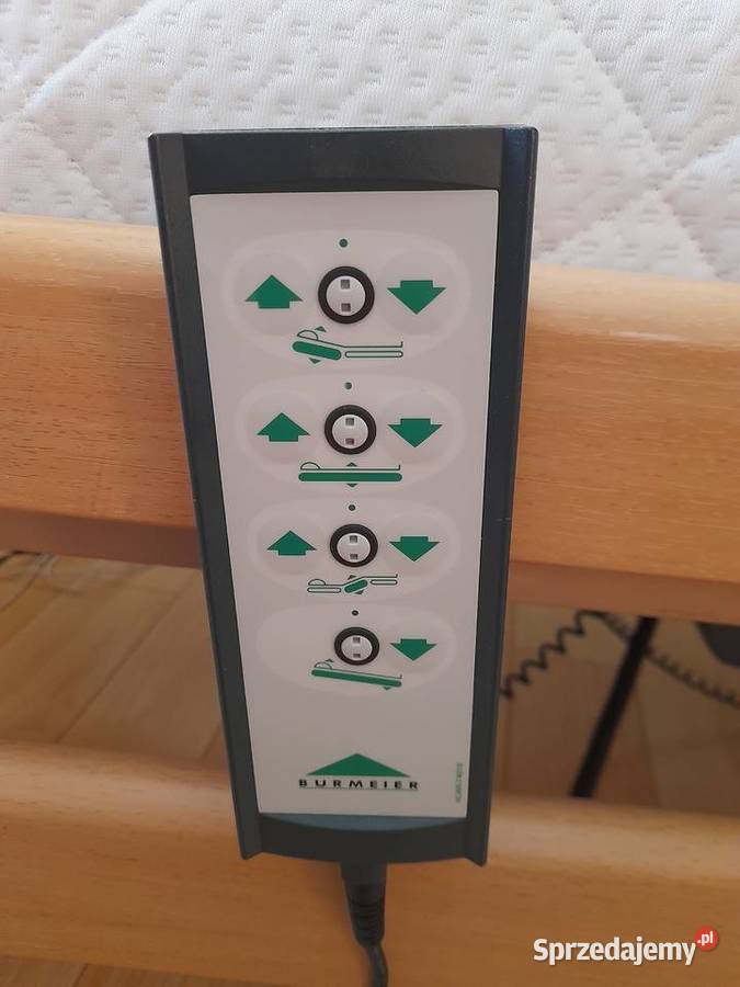 Lozka rehabilitacyjne mazowieckie Warszawa