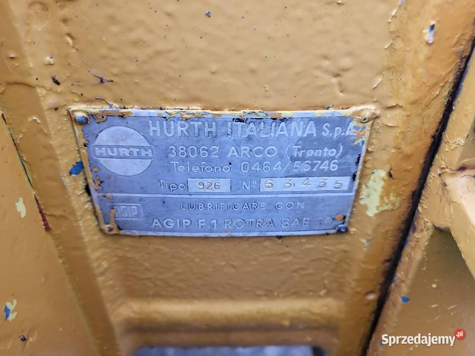 4x4 Wozidło budowlane Łamane Obrotowe Dumeper