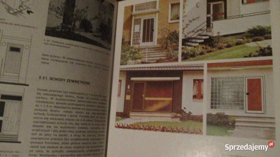 MIESZKANIE Maass Referowska meble meblarstwo