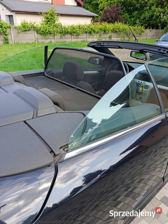 Opel Astra H 18 benzyna 2009 140KM Astra Lipno