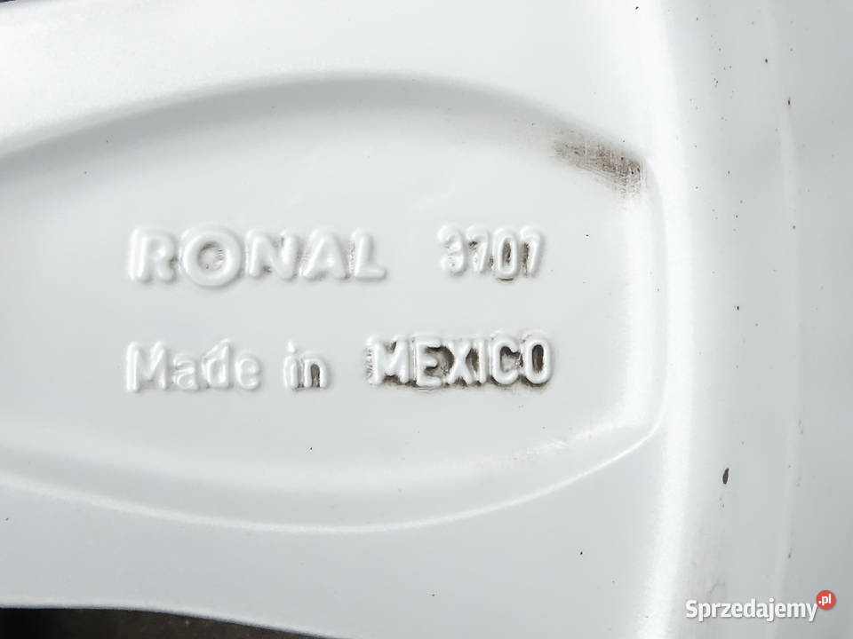 Koła 19 Audi Q5 NOWE OPONY 2024 7mm Oryginał lubelskie Biłgoraj