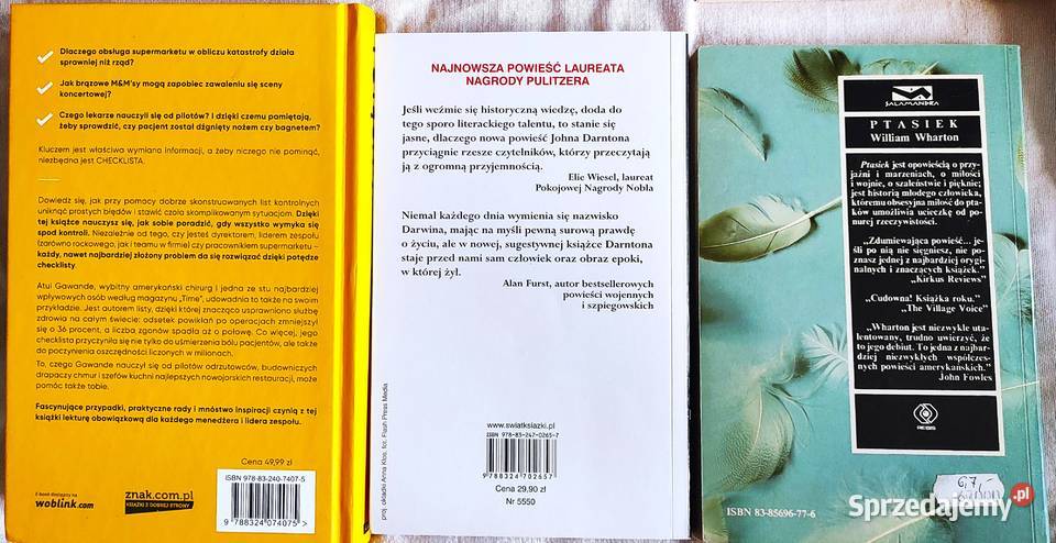 ABWPiłsudski prostu politologia, stos. międzynarodowe Olsztyn