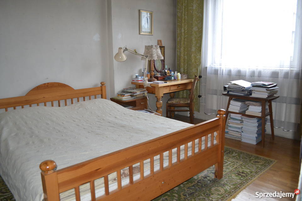 dom w Uzdrowisku Supraśl Supraśl