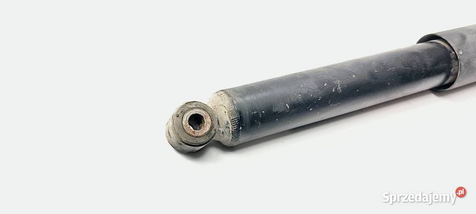 AMORTYZATOR LEWY TYŁ FORD TRANSIT MK8 kujawsko-pomorskie Lipno