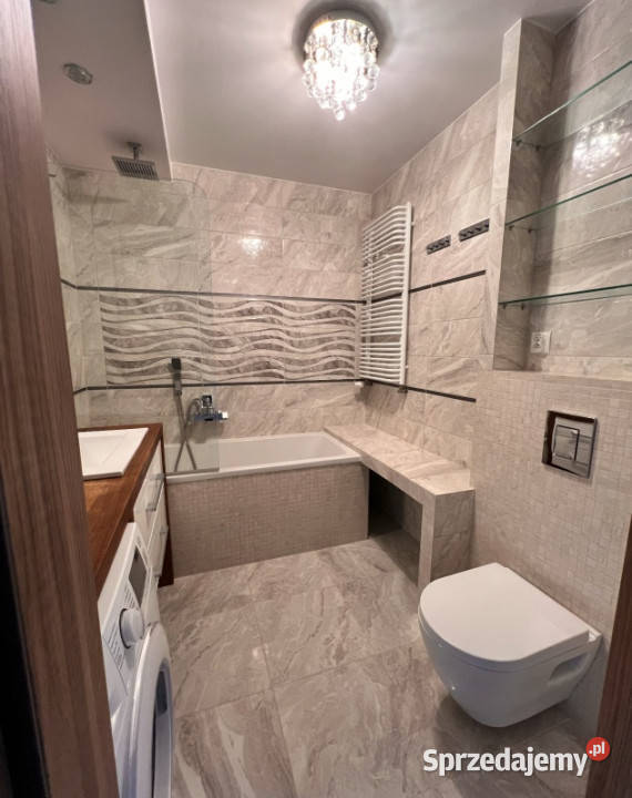 Sprzedam mieszkanie 3 pokoje 56m loggia 8m m Rzeszów sprzedam