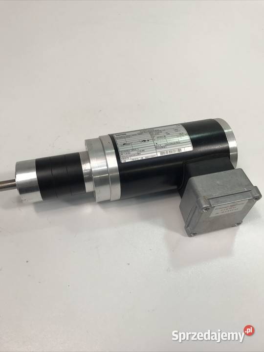 Lenze SPL621UVCR056N21 Pozostałe dolnośląskie Piława Dolna