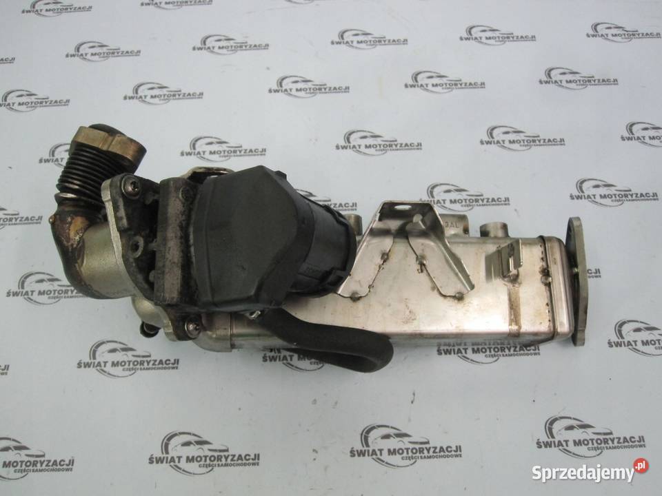 CITROEN C3 14 HDI BHZ 10FDAX 68 10r chłodniczka osobowe sprzedam
