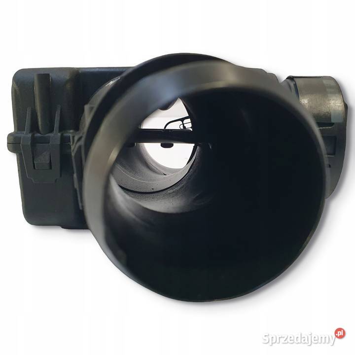 PRZEPUSTNICA Peugeot 307 16 HDI 9660030480 Chełm