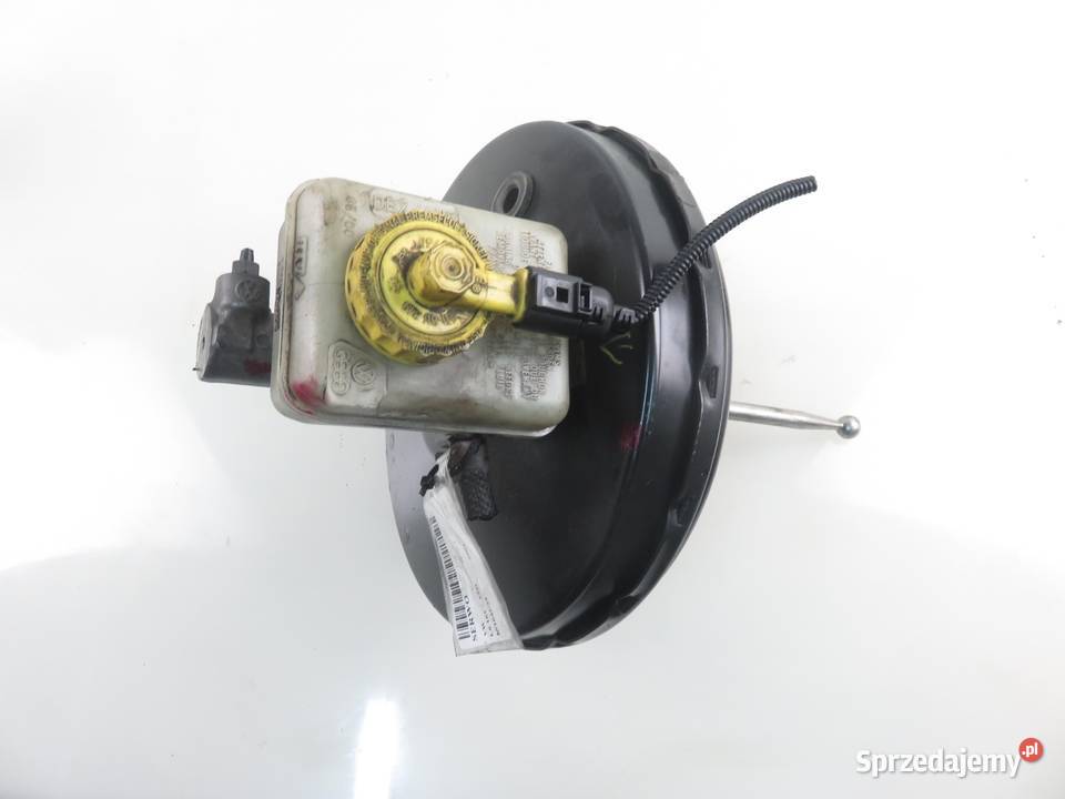 SERWO VW BORA 16 16V 1J1614105N osobowe