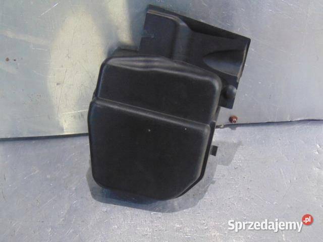 OSŁONA KIELICHA LEWY PRZÓD BMW E84 E87 E90 osobowe sprzedam