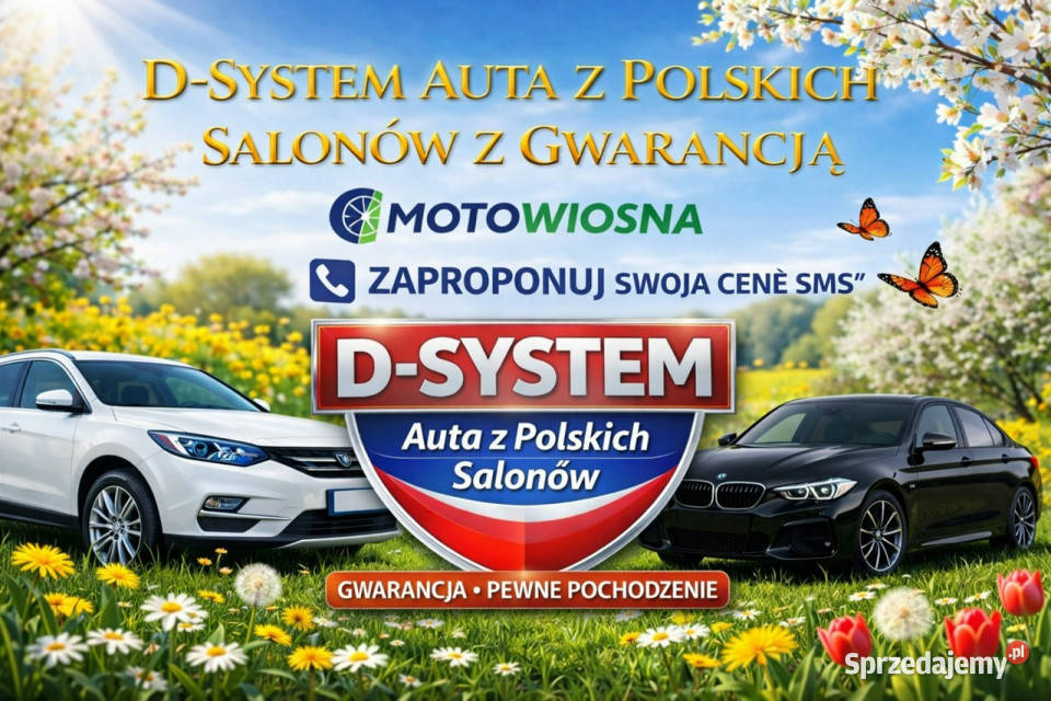 Hyundai i30 2022 Salon Polska 1Właściciel czujnik parkowania podlaskie Białystok sprzedam