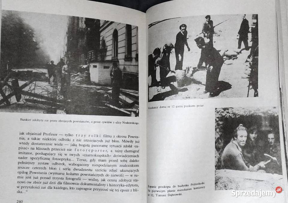 Święte szalbierstwo Ryszard Wójcik Chełm