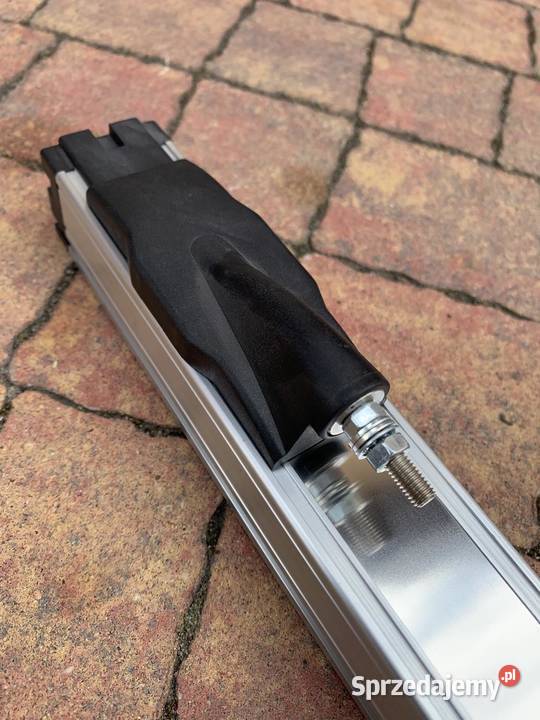 Engel 022200549 Linear Transducer