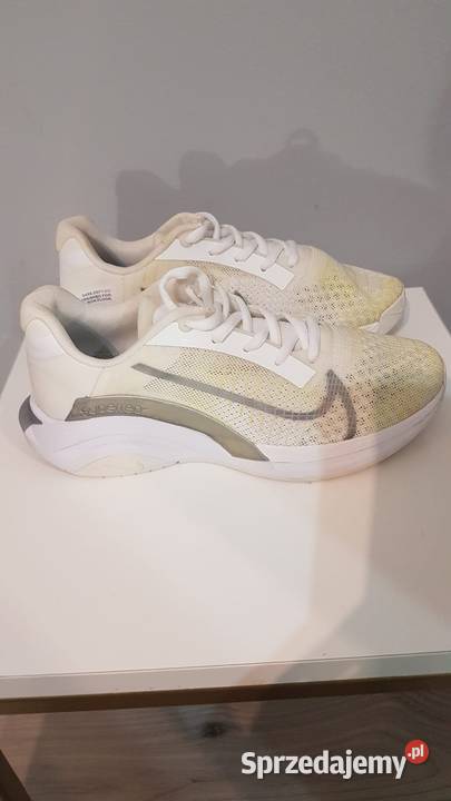 Buty damskie Nike Performance 39 Kraków