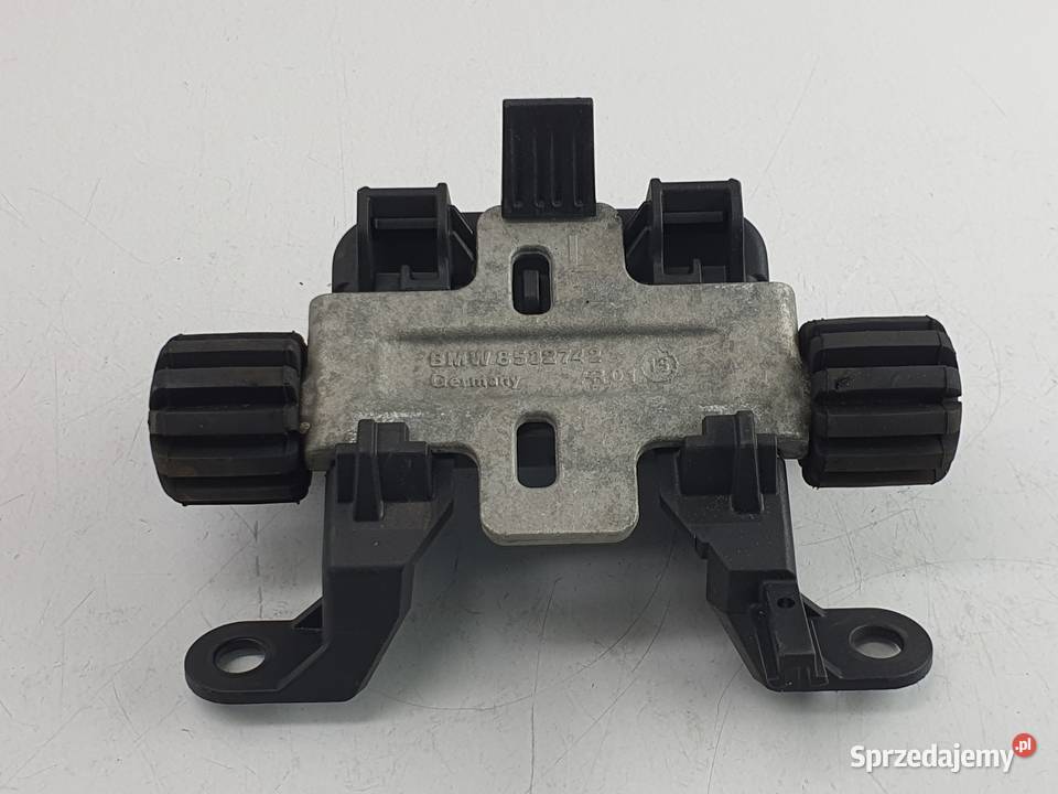 Mocowanie Zbiornika Uchwyt Bmw Gs 1200 Rt Lc Łódź sprzedam