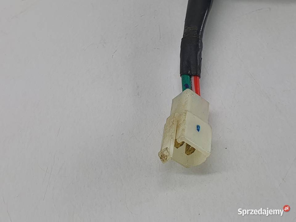 Rozrusznik Starter Peugeot Jet Force 50 Łódź sprzedam