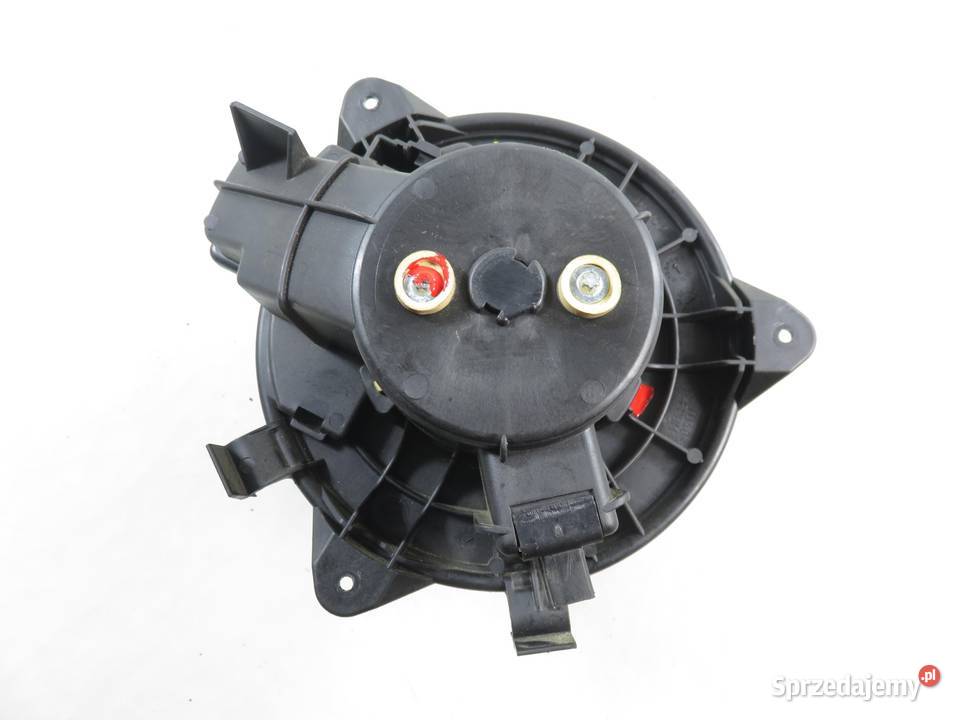 DMUCHAWA FIAT BRAVO II 198 591530800 sprzedam