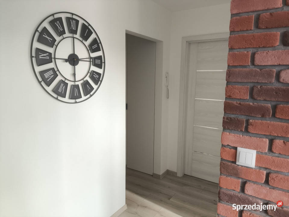 Mieszkanie Centrum Zabrza Niski czynsz Do Zabrze sprzedam