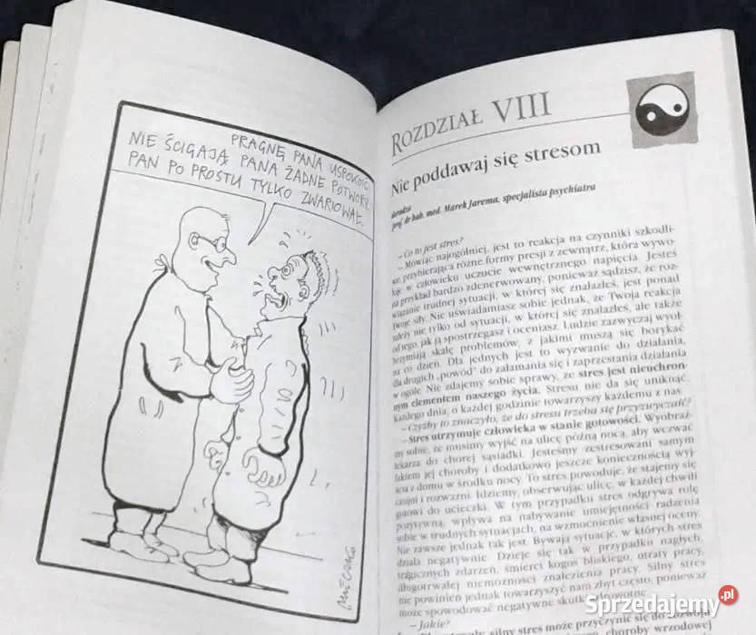 Co każdy duży chłopiec wiedzieć powinien E D lubelskie Chełm