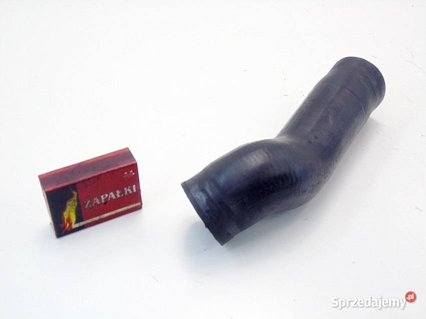 WĄŻ WODY 19 TDI LEON TOLEDO GOLF 4 A3 BORA IBIZA osobowe Sosnowiec