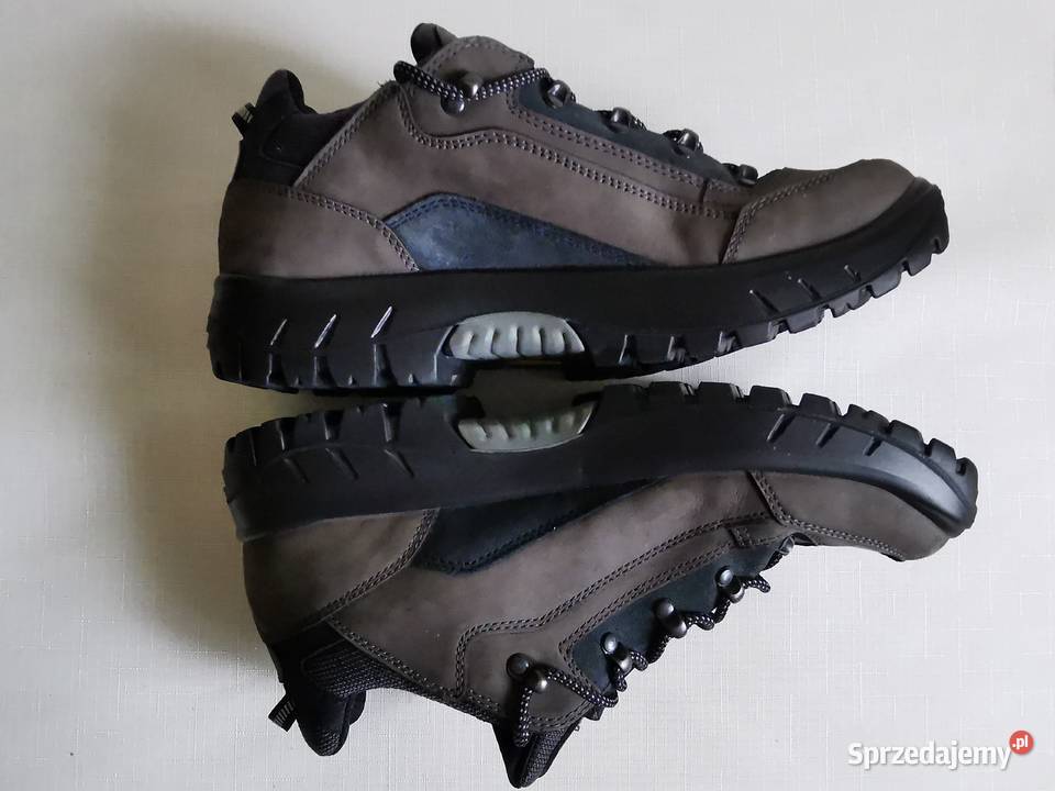 Buty trekkingowe Lova r45 Zamość