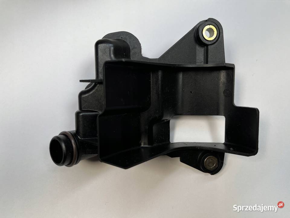 BMW K 1200 S R GT Smok pompy oleju Przewód ssący Łobżenica