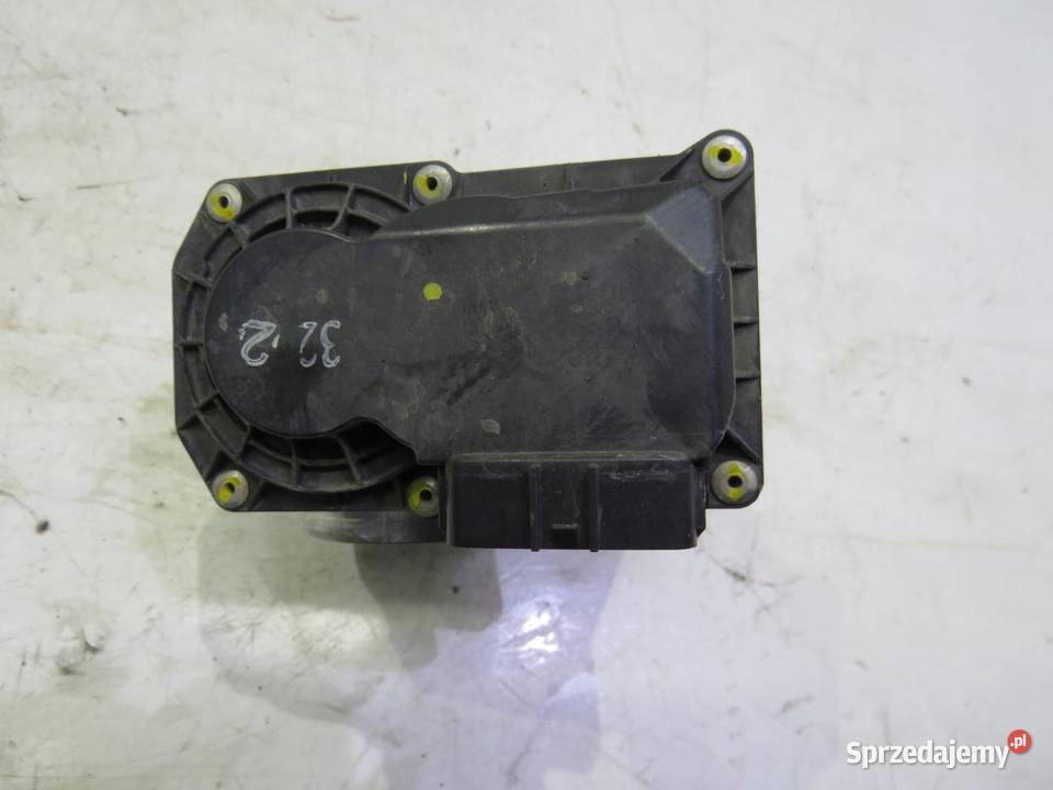 PRZEPUSTNICA VITARA III 16 16V 54P0