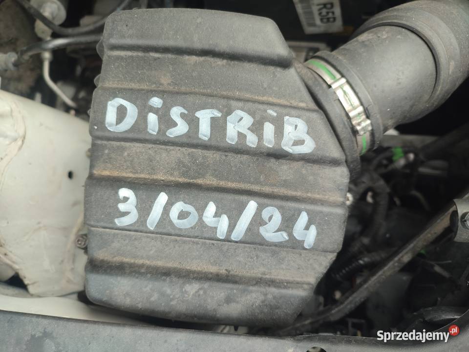 Jeep compass 14 B 2018 r Kielce