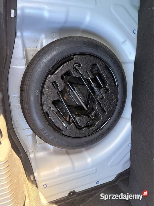 Hyundai i30 II rej 072013 Tychy sprzedam